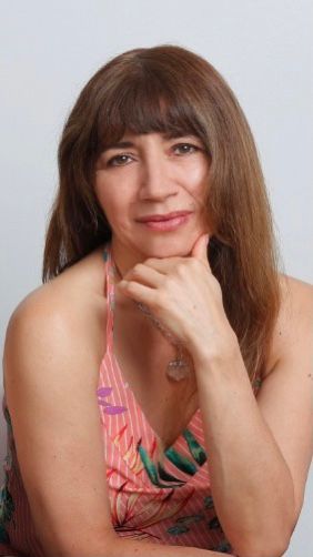 Aida Leiva